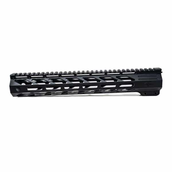 Faxon 13in G3 Streamline Aluminum M-LOK Handguard