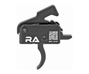 Rise Armament LE/MILITARY DROP-IN