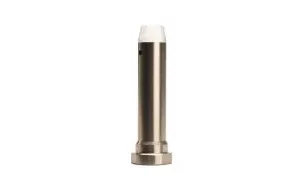 Stag Arms Carbine Buffer