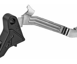 AGENCY DROP-IN TRIGGER FOR G43