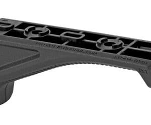 MAGPUL AFG M-LOK ANGLED FOREGRIP