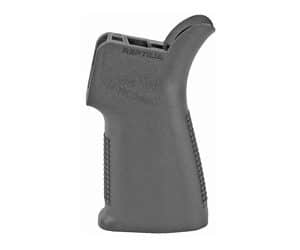REPTILIA CQG AR PISTOL GRIP