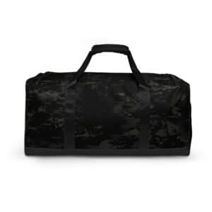 3-day Travel bag- Nightshift collection