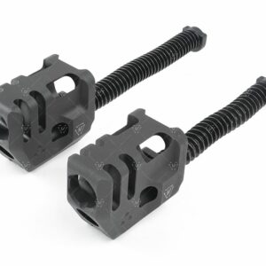 Strike Industries Mass Driver Comp for Glock Gen 3