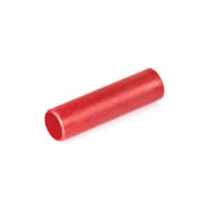 ZEV Technologies, Channel Liner For Glock, Red