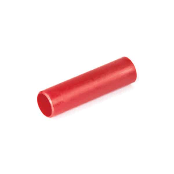 ZEV Technologies, Channel Liner For Glock, Red