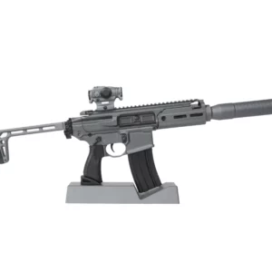 GoatGuns Miniature SIG MCX®