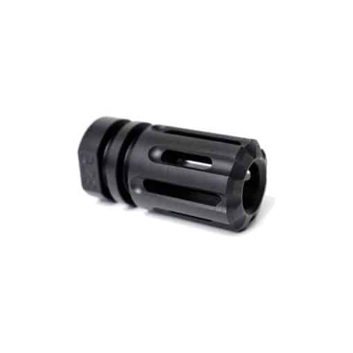 Angstadt Arms 9mm Flash Hider