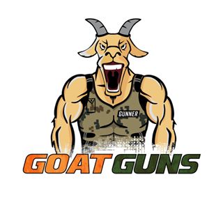 Goat Guns