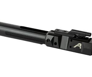 Aero Precision .308 / 7.62 Bolt Carrier Group, Complete - Black Nitride