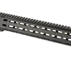 MIDWEST SP SERIES MLOK 12.62in