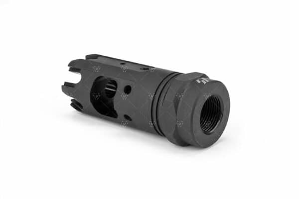 STRIKE Mini King Comp for .223/5.56 - Image 3