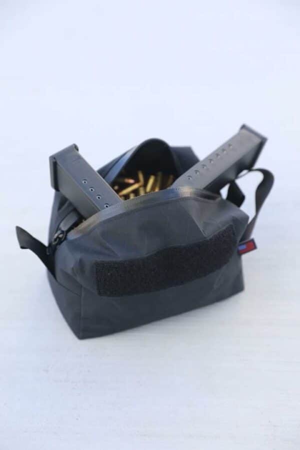 Ammo Bag- Range Bag