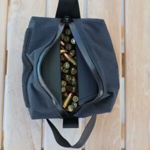 Ammo Bag- Range Bag