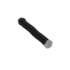 Rival Arms Guide Rod Assembly Fits Glock 17 Gen3 Tungsten