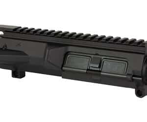 Aero Precision M5 Assembled Upper For AR10