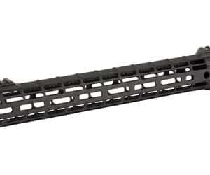 Aero Precision Atlas S-One M-LOK Handguard Fits AR10 Rifles