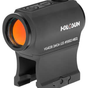 Holosun 403B