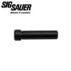 Sig Sauer P320 SAFETY LEVER PIN