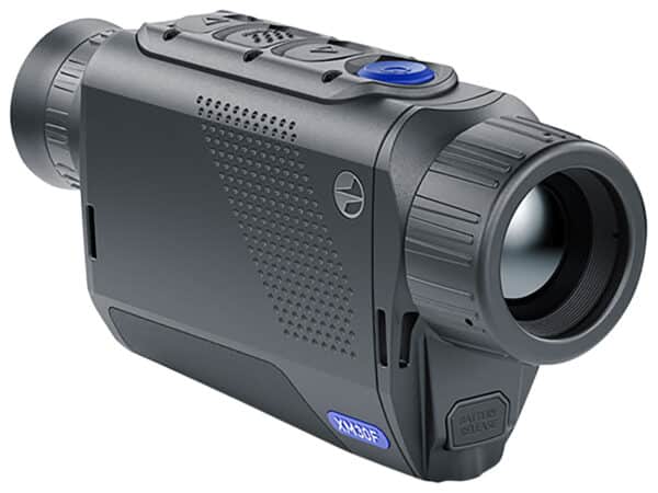 Pulsar Axion XM30F Thermal Monocular