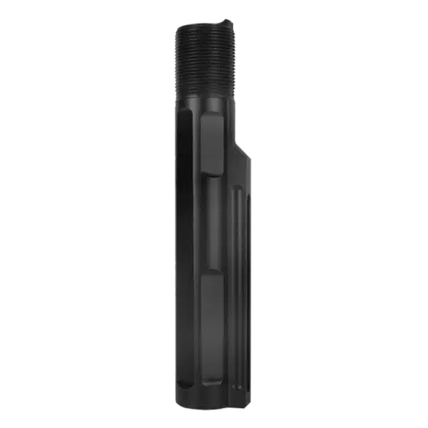 RBA - AR15 Lightweight 8 Position Anti-Tilt Carbine Length Buffer Tube - Image 3
