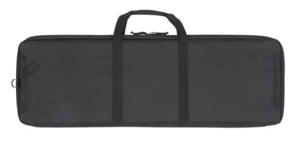 Tac Six 10821 Division Tactical Case 38in
