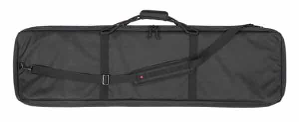 Tac Six 10825 Squad Tactical Case