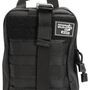 Adventure Medical Kits MOLLE Bag Trauma Kit 2.0