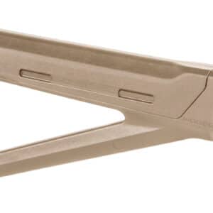 Magpul MOE Stock Fixed Flat Dark Earth Synthetic for AK-Platform