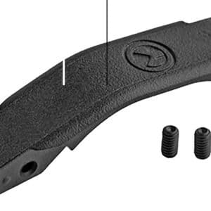 Magpul MOE Enhanced Trigger Guard