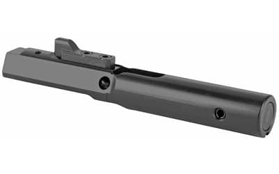 Failzero Black Nitride 9mm AR9 BCG