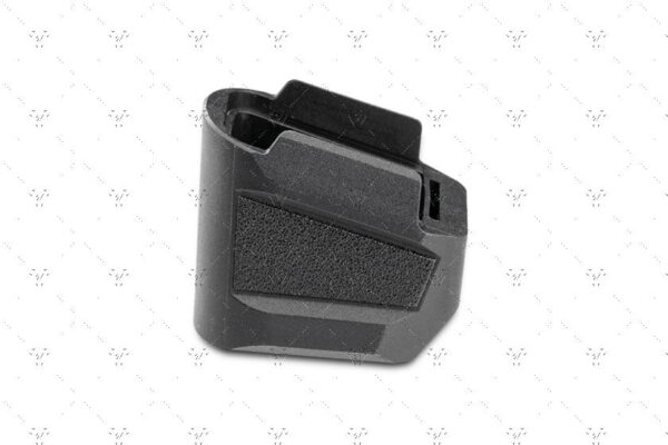 Strike Industries Extended Magazine Plate for SIG SAUER P320 - Image 2