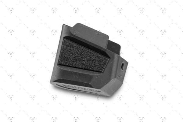 Strike Industries Extended Magazine Plate for SIG SAUER P320