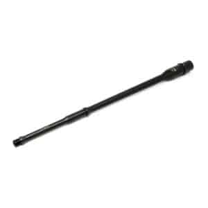 Faxon Duty Series AR-10 Barrel 20in