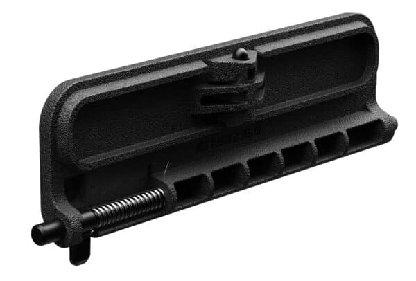 Magpul  Enhanced Ejection Port Cover Black