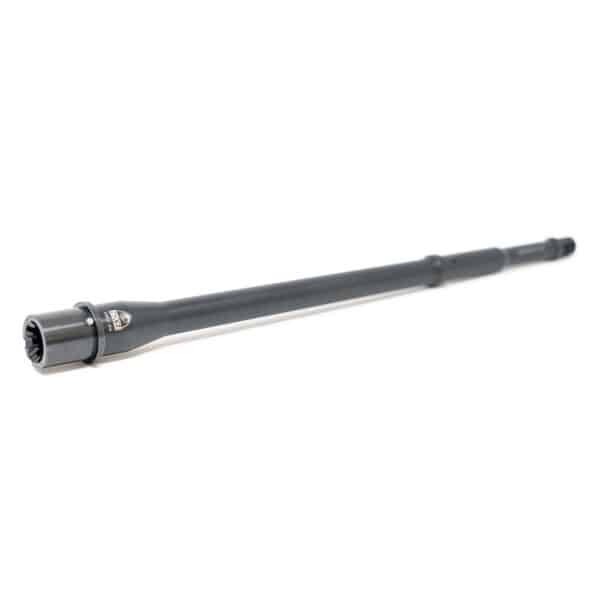 Faxon Duty Series 13.9in Gunner 5.56 NATO - Image 3