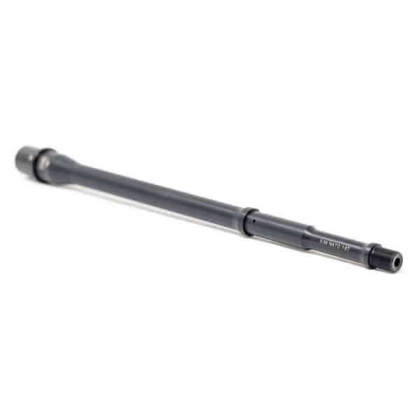 Faxon Duty Series 13.9in Gunner 5.56 NATO - Image 2