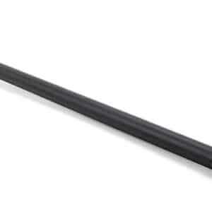Faxon Patented 16in AR 9mm SAAMI,  Integral Muzzle Brake AR-15 Barrel