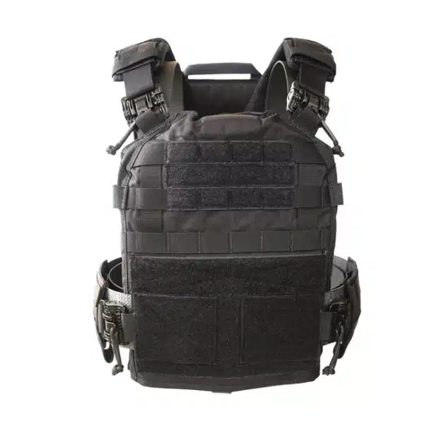HRT LBAC Plate Carrier - Image 10