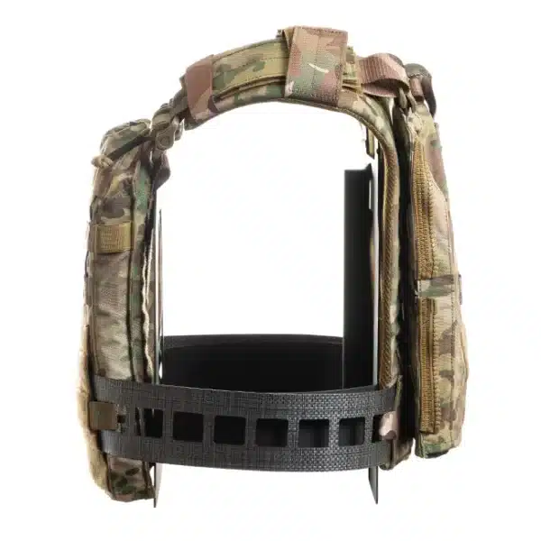 HRT LBAC Plate Carrier - Image 6