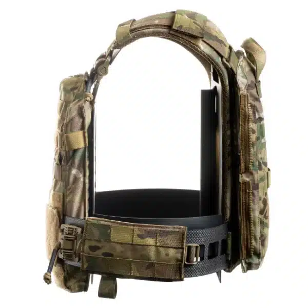 HRT LBAC Plate Carrier - Image 5