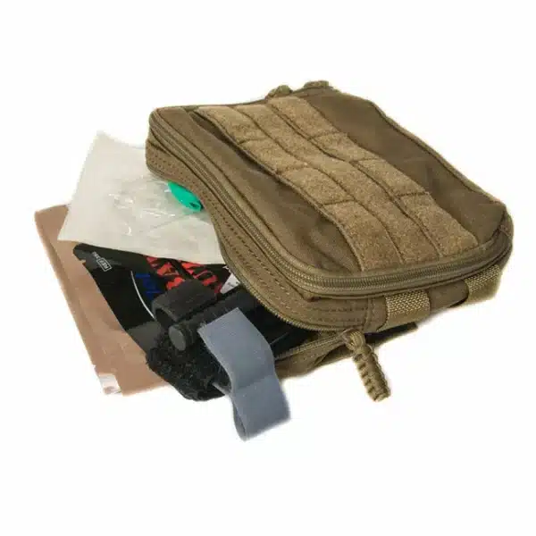 HRT Sporran Hanger Pouch - Image 2
