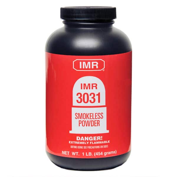 IMR 3031