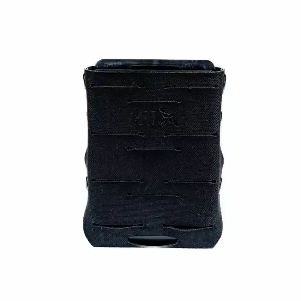 HRT ARC AR15 Pouch - Image 11