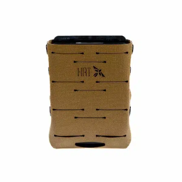 HRT ARC AR15 Pouch - Image 10