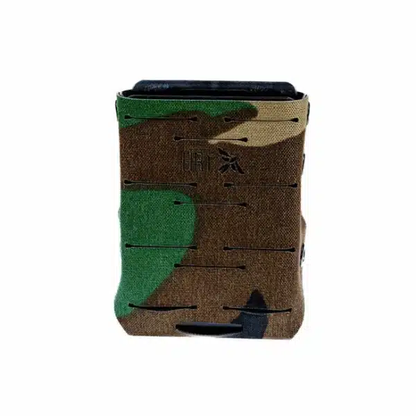 HRT ARC AR15 Pouch - Image 8