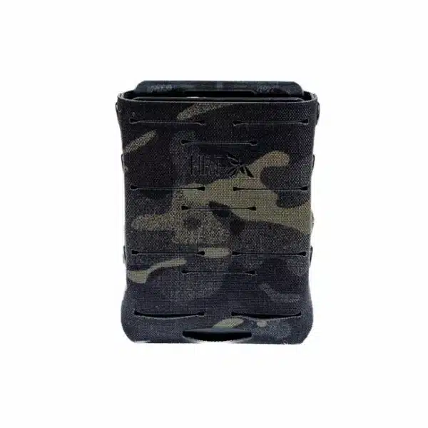 HRT ARC AR15 Pouch - Image 6