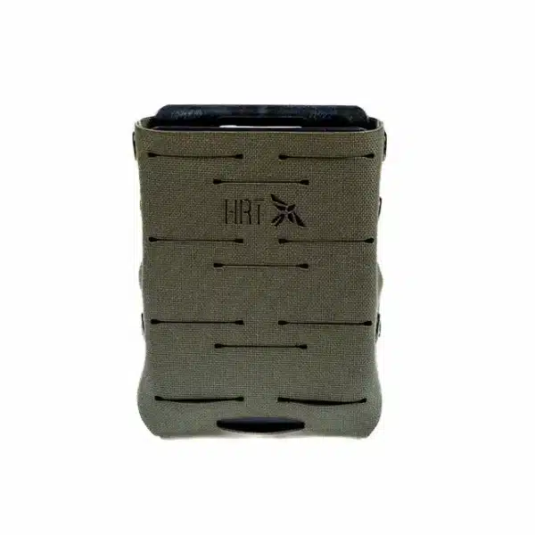 HRT ARC AR15 Pouch - Image 5