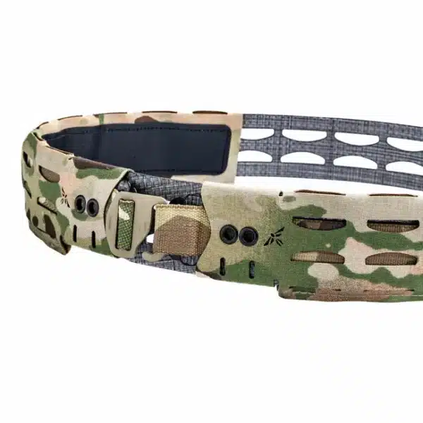 HRT ARC BELT - Image 8