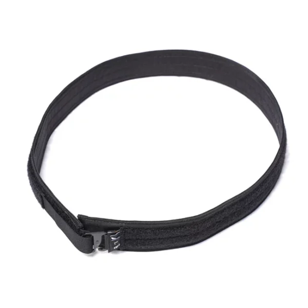 HRT ARC INNER BELT